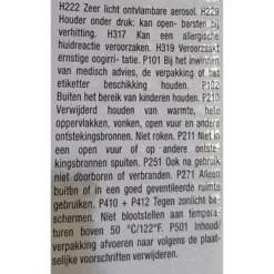 Leovet Straalsan Spray 200ml -Exporteren Paard Gear Winkel agradi 443997264 7.12fdd8