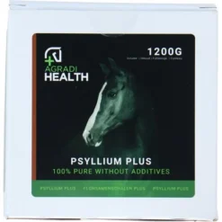 Agradi Health Psyllium Zandweg Plus 1.2kg 7 Agradi Health Psyllium Zandweg Plus 1.2kg -Exporteren Paard Gear Winkel agradi 44401183 3.b8bfc1