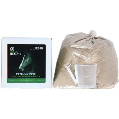 Agradi Health Psyllium Zandweg Plus 1.2kg 5 Agradi Health Psyllium Zandweg Plus 1.2kg - Afbeelding 5
