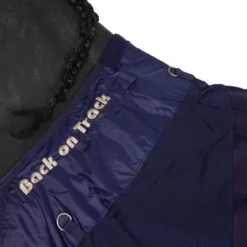 Back On Track Maasdeken Paard Blauw 13 Back On Track Maasdeken Paard Blauw -Exporteren Paard Gear Winkel agradi 44412895 3.0da7e6