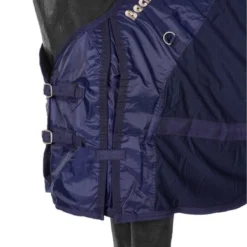 Back On Track Maasdeken Paard Blauw 14 Back On Track Maasdeken Paard Blauw -Exporteren Paard Gear Winkel agradi 44412895 4.ba5ae7