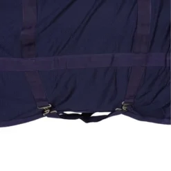 Back On Track Maasdeken Paard Blauw 15 Back On Track Maasdeken Paard Blauw -Exporteren Paard Gear Winkel agradi 44412895 5.8d70dd