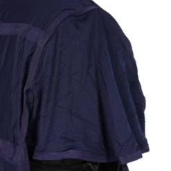 Back On Track Maasdeken Paard Blauw 17 Back On Track Maasdeken Paard Blauw -Exporteren Paard Gear Winkel agradi 44412895 7.cb9cfc