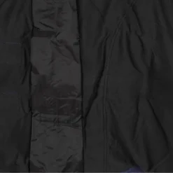 Back On Track Maasdeken Paard Blauw 18 Back On Track Maasdeken Paard Blauw -Exporteren Paard Gear Winkel agradi 44412895 8.f27115