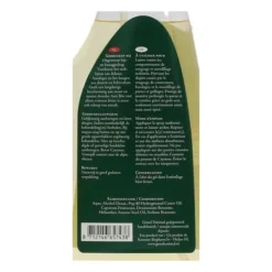 Grand National Anti Bite Spray 500ml -Exporteren Paard Gear Winkel agradi 44421284 2.a367bd