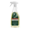Grand National Anti Bite Spray 500ml