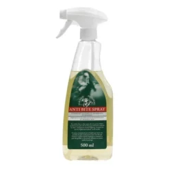 Grand National Anti Bite Spray 500ml