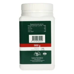 Grand National Fenegriek 900g -Exporteren Paard Gear Winkel agradi 44421295 1.609c67