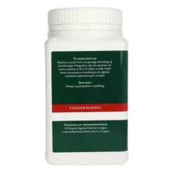 Grand National Fenegriek 900g -Exporteren Paard Gear Winkel agradi 44421295 2.602d96