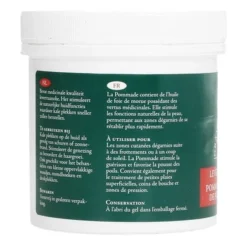 Grand National Levertraanzalf 250g -Exporteren Paard Gear Winkel agradi 44421316 2.fe73b2