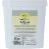 CdVet EquiGreen Hoeffitness 1,3kg