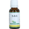 CdVet Bio-Bachbloesem S.O.S 20ml
