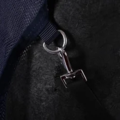 Horka Fleece Cooler Anti Vlieg Blauw -Exporteren Paard Gear Winkel agradi 444239242 4.a5118e