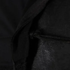 Horka Fleece Cooler Anti Vlieg Zwart -Exporteren Paard Gear Winkel agradi 444240342 5.d4f240