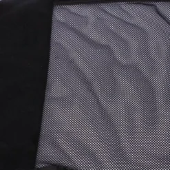 Horka Fleece Cooler Anti Vlieg Zwart -Exporteren Paard Gear Winkel agradi 444240342 6.0ceb66