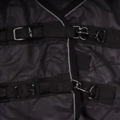 Imperial Riding Outdoordeken Super-dry 300g Zwart 165/215 12 Imperial Riding Outdoordeken Super-dry 300g Zwart 165/215 -Exporteren Paard Gear Winkel agradi 44445782 1.670057