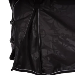 Imperial Riding Outdoordeken Super-dry 300g Zwart 165/215 14 Imperial Riding Outdoordeken Super-dry 300g Zwart 165/215 -Exporteren Paard Gear Winkel agradi 44445782 3.377d1d