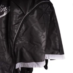 Imperial Riding Outdoordeken Super-dry 300g Zwart 165/215 16 Imperial Riding Outdoordeken Super-dry 300g Zwart 165/215 -Exporteren Paard Gear Winkel agradi 44445782 5.0bb662