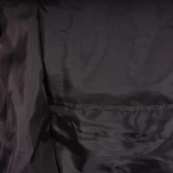 Imperial Riding Outdoordeken Super-dry 300g Zwart 165/215 18 Imperial Riding Outdoordeken Super-dry 300g Zwart 165/215 -Exporteren Paard Gear Winkel agradi 44445782 7.a03e8a