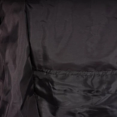 Imperial Riding Outdoordeken Super-dry 300g Zwart 165/215 8 Imperial Riding Outdoordeken Super-dry 300g Zwart 165/215 - Afbeelding 8