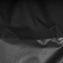 Bucas Anniversary Turnout Light SD 0g Black/Silver 135/183 -Exporteren Paard Gear Winkel agradi 44447989 7.4fe87e