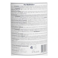 Mane 'n Tail Hoofmaker Met Pomp 946ml -Exporteren Paard Gear Winkel agradi 44453706 3.c8fd36