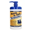 Mane 'n Tail Hoofmaker Met Pomp 946ml