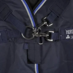 Amigo Bravo 12 Plus T/O Lite 0g Navy Blue Strong Blue & Black 13 Amigo Bravo 12 Plus T/O Lite 0g Navy Blue Strong Blue & Black -Exporteren Paard Gear Winkel agradi 44454294 1.63cb8c