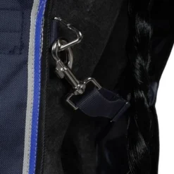 Amigo Bravo 12 Plus T/O Lite 0g Navy Blue Strong Blue & Black 15 Amigo Bravo 12 Plus T/O Lite 0g Navy Blue Strong Blue & Black -Exporteren Paard Gear Winkel agradi 44454294 3.0d7c87