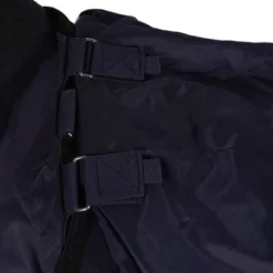 Amigo Bravo 12 Plus T/O Lite 0g Navy Blue Strong Blue & Black 17 Amigo Bravo 12 Plus T/O Lite 0g Navy Blue Strong Blue & Black -Exporteren Paard Gear Winkel agradi 44454294 5.589a8b