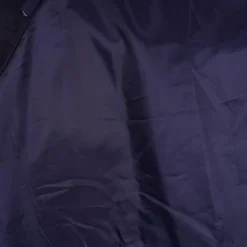 Amigo Bravo 12 Plus T/O Lite 0g Navy Blue Strong Blue & Black 18 Amigo Bravo 12 Plus T/O Lite 0g Navy Blue Strong Blue & Black -Exporteren Paard Gear Winkel agradi 44454294 6.e425a5