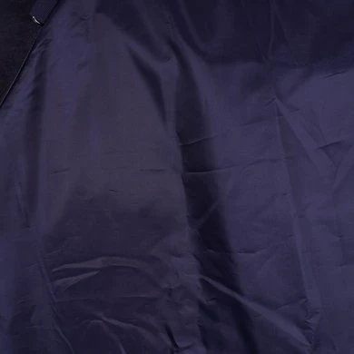 Amigo Bravo 12 Plus T/O Lite 0g Navy Blue Strong Blue & Black 9 Amigo Bravo 12 Plus T/O Lite 0g Navy Blue Strong Blue & Black - Afbeelding 9