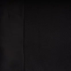 Rambo Airmax Cooler Disc Front Black/Tan/Orange -Exporteren Paard Gear Winkel agradi 44454438 4.a40205