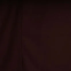 Kavalkade Zweetdeken Ecoline Fleece Donkerbruin -Exporteren Paard Gear Winkel agradi 44456282 4.c747af