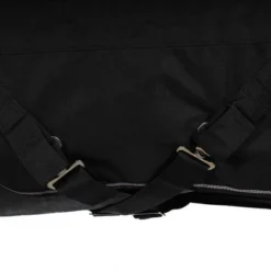 Kavalkade Outdoordeken Alaska IV Fleece 0g Zwart 11 Kavalkade Outdoordeken Alaska IV Fleece 0g Zwart -Exporteren Paard Gear Winkel agradi 444563862 3.2c88de 1