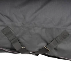 Kavalkade Outdoordeken Alaska IV Fleece 0g Grijs -Exporteren Paard Gear Winkel agradi 44456411 4.d8b547