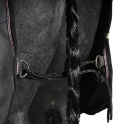 Kavalkade Outdoordeken Alaska IV Fleece 0g Grijs -Exporteren Paard Gear Winkel agradi 44456411 5.0a60e9