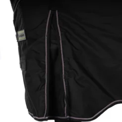 Kavalkade Outdoordeken Alaska IV Fleece 0g Zwart 10 Kavalkade Outdoordeken Alaska IV Fleece 0g Zwart -Exporteren Paard Gear Winkel agradi 444564301 2.3b5b3d 1