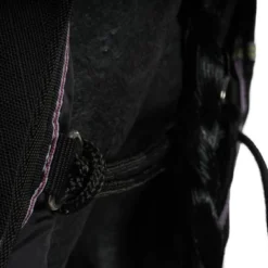 Kavalkade Outdoordeken Alaska IV 100g Zwart -Exporteren Paard Gear Winkel agradi 444564301 5.29ee66