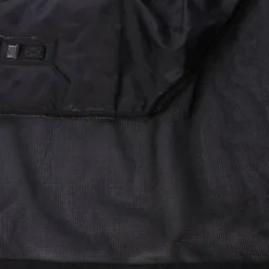 Bucas Competition Cooler Black 14 Bucas Competition Cooler Black -Exporteren Paard Gear Winkel agradi 444584162 5.7ca35d