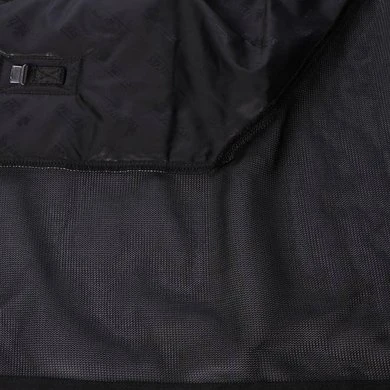 Bucas Competition Cooler Black 7 Bucas Competition Cooler Black - Afbeelding 7