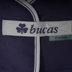 Bucas Freedom Twill Sheet 0g Navy -Exporteren Paard Gear Winkel agradi 444584692 1.d43398
