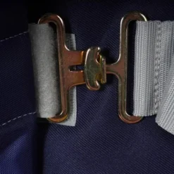 Bucas Freedom Twill Sheet 0g Navy -Exporteren Paard Gear Winkel agradi 444584692 2.130942