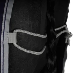 Bucas Freedom Twill Sheet 0g Navy -Exporteren Paard Gear Winkel agradi 444584692 4.94cc71