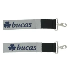 Bucas Internal Surcingle Set Silver/Navy 3 Bucas Internal Surcingle Set Silver/Navy -Exporteren Paard Gear Winkel agradi 44458486 1.cf4c81