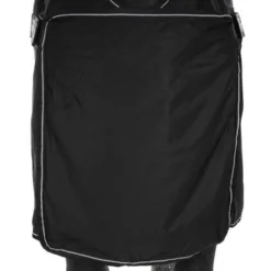 Bucas Panel Prize Cooler Black/Silver 13 Bucas Panel Prize Cooler Black/Silver -Exporteren Paard Gear Winkel agradi 444585653 2.fb3fa9