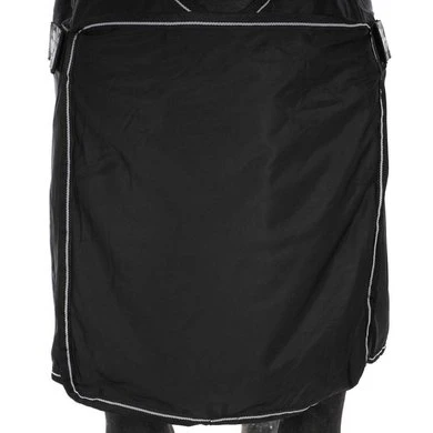 Bucas Panel Prize Cooler Black/Silver 4 Bucas Panel Prize Cooler Black/Silver - Afbeelding 4