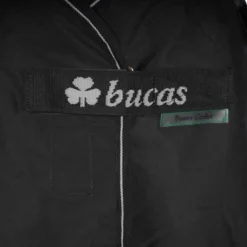 Bucas Panel Prize Cooler Black/Silver 14 Bucas Panel Prize Cooler Black/Silver -Exporteren Paard Gear Winkel agradi 444585653 3.639eef