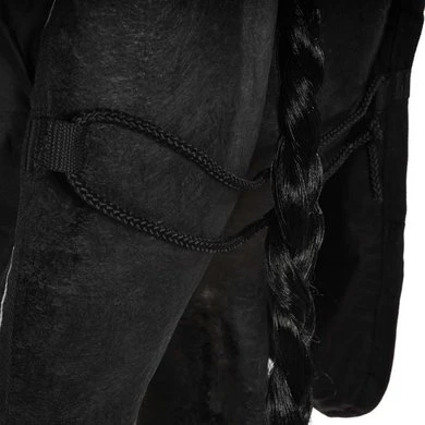 Bucas Panel Prize Cooler Black/Silver 7 Bucas Panel Prize Cooler Black/Silver - Afbeelding 7