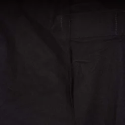 Bucas Panel Prize Cooler Black/Silver 17 Bucas Panel Prize Cooler Black/Silver -Exporteren Paard Gear Winkel agradi 444585653 6.b05227